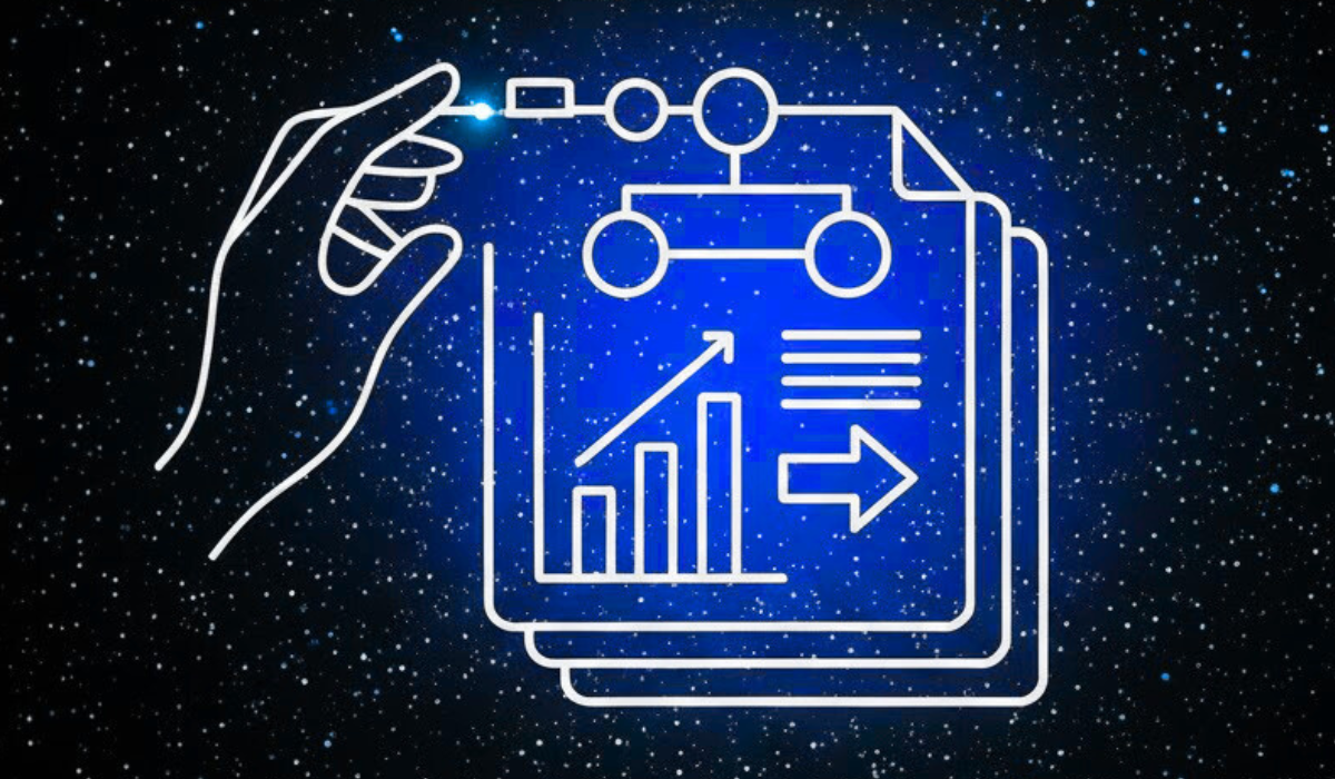 Book Your Free Audit